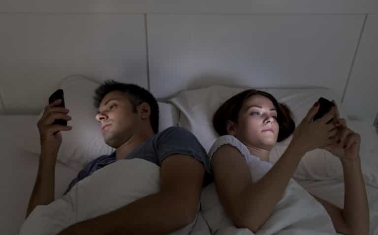 10 signs that you have been together WAY too long 10 signs that you have been together WAY too long