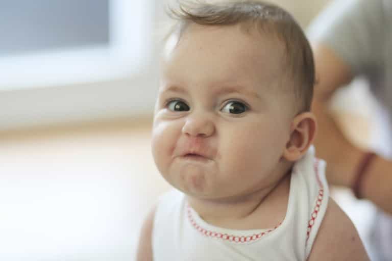 10 SOLID Reasons Why The Phrase ‘Good Sleeper’ Should NOT Exist 10 SOLID Reasons Why The Phrase ‘Good Sleeper’ Should NOT Exist