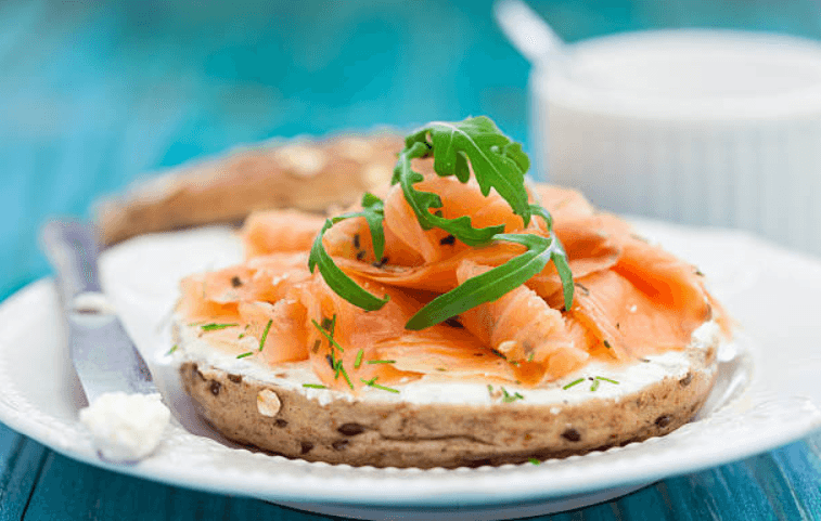 7 foods to help you beat the afternoon (or morning) slump 7 foods to help you beat the afternoon (or morning) slump