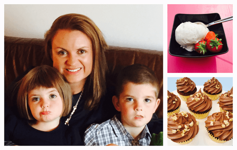 Meet the mumpreneur: Ciara Gorman Fennessy, owner of Ciara’s Kitchen and mum of twins Meet the mumpreneur: Ciara Gorman Fennessy, owner of Ciara’s Kitchen and mum of twins