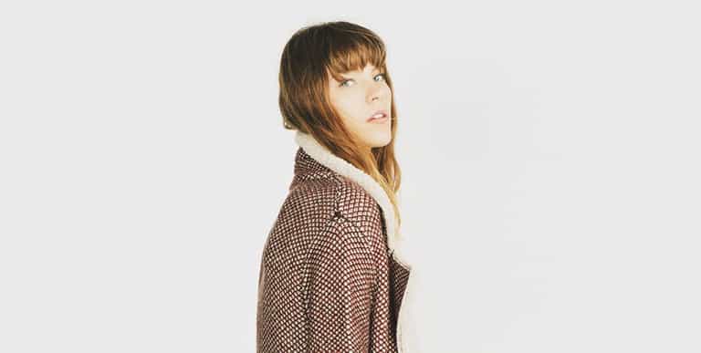 Chilly? 10 Winter coats to buy RIGHT NOW Chilly? 10 Winter coats to buy RIGHT NOW