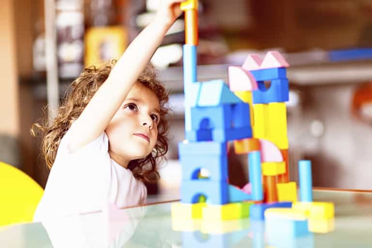 BREAKING: Irish yearly childcare costs as much as one year’s salary BREAKING: Irish yearly childcare costs as much as one year’s salary
