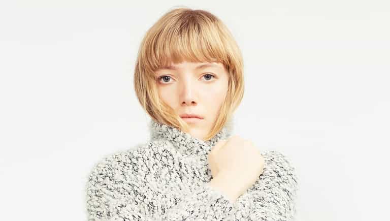10 cosy BARGAIN buys to add to your autumn wardrobe right now 10 cosy BARGAIN buys to add to your autumn wardrobe right now
