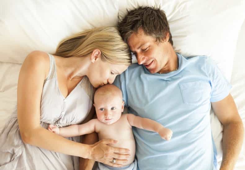 10 ESSENTIAL (unofficial) parenting terms you never knew you needed… until you had kids