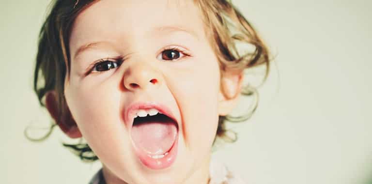 When to start brushing your child’s teeth (it’s earlier than you’d think) When to start brushing your child’s teeth (it’s earlier than you’d think)