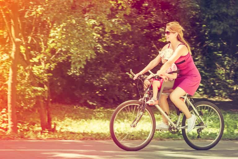 3 fun family things to do this weekend that require no effort (hint: Pumpkins!) 3 fun family things to do this weekend that require no effort (hint: Pumpkins!)