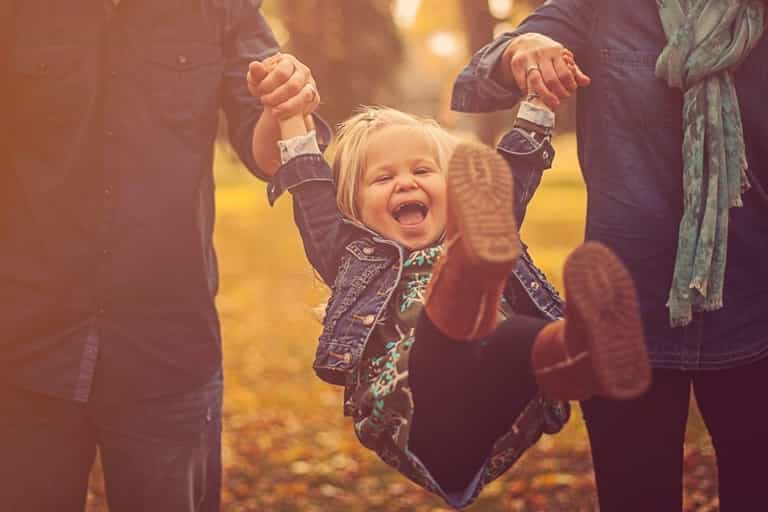 Could Budget 2016 bring good news for parents? Could Budget 2016 bring good news for parents?