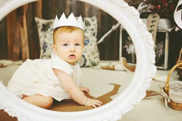Couple banned from naming child ‘Prince William’ Couple banned from naming child ‘Prince William’