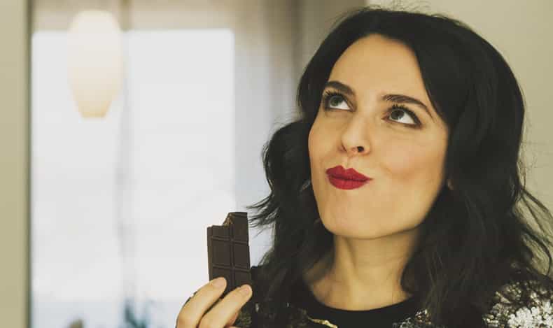 Send a bar of chocolate secretly to a loved one: Cadbury Secret Santa is back