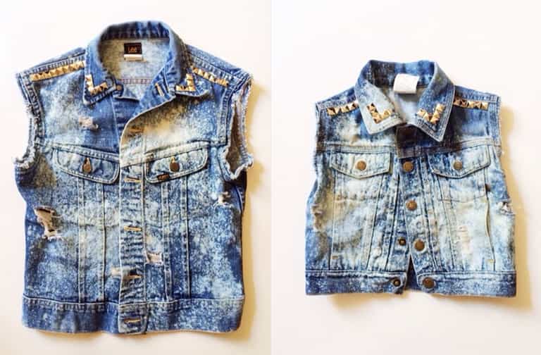 Mommy & Me: 6 NEW super cute matching outfit ideas Mommy & Me: 6 NEW super cute matching outfit ideas