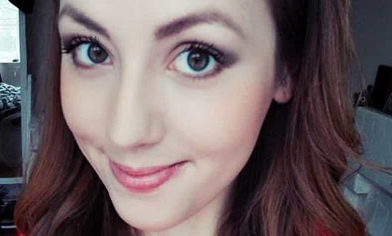 This journalist was abused online for saying she doesn’t want children