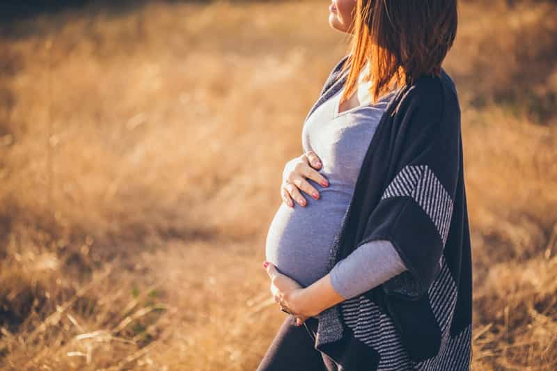 The 10 Things You NEVER Want To Be Saying As A Pregnant Woman