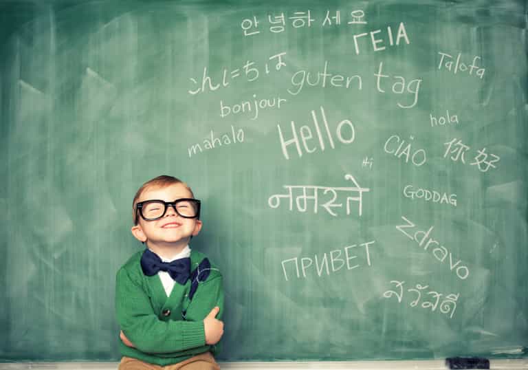 Readers’ Views: What’s the best age for kids to start school? Readers’ Views: What’s the best age for kids to start school?