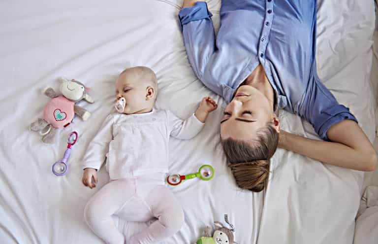 10 times planning ANYTHING was completely futile since becoming a parent 10 times planning ANYTHING was completely futile since becoming a parent