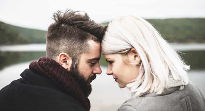 Boom time buyers pay €6,000 MORE in mortgage repayments