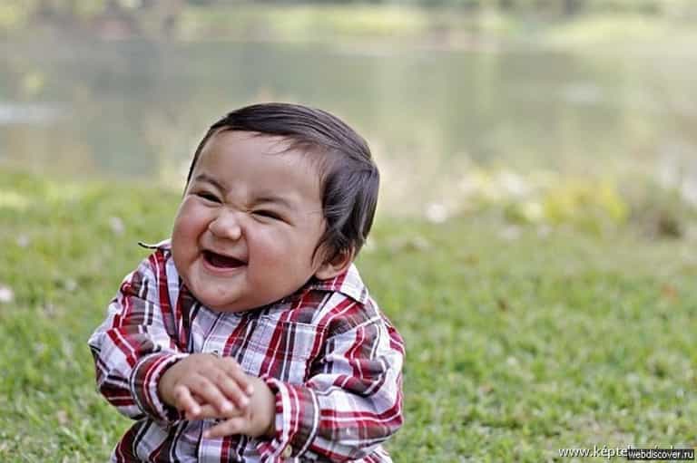 10 stupid things I did this weekend to amuse my son 10 stupid things I did this weekend to amuse my son