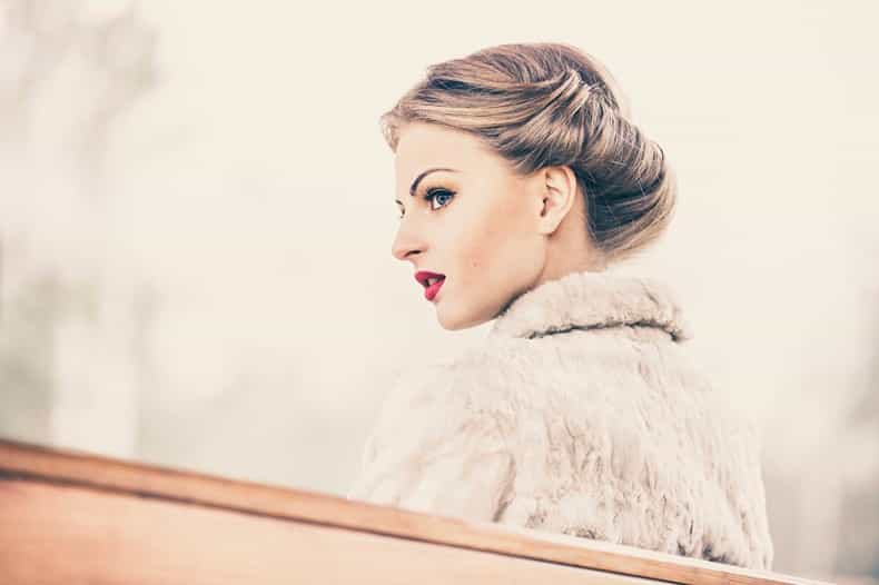 Beauty Buys: 10 treats that REALLY work