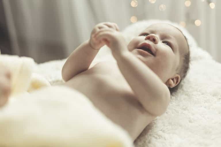 The top US baby names of 2015 are here (parents of little Sophies and little Jacks REJOICE!) The top US baby names of 2015 are here (parents of little Sophies and little Jacks REJOICE!)