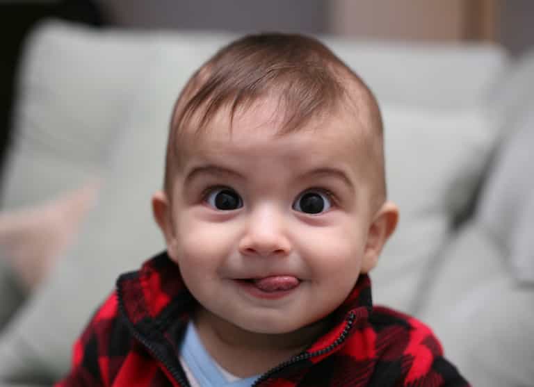 10 Totally Reasonable Things I Wish My Toddler Would Understand 10 Totally Reasonable Things I Wish My Toddler Would Understand