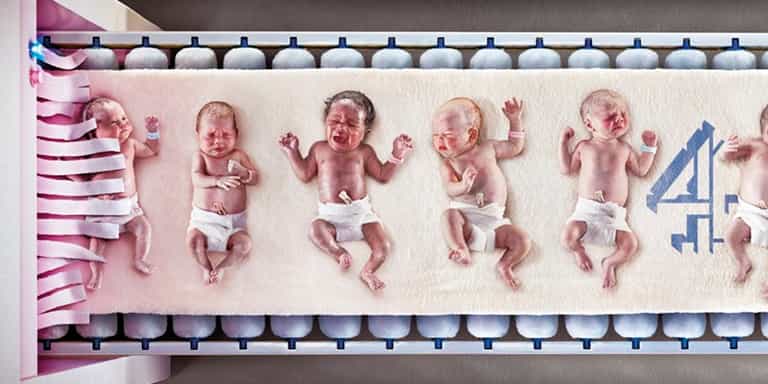 Should ‘One Born Every Minute’ be BANNED for ‘scaring’ pregnant women? Should ‘One Born Every Minute’ be BANNED for ‘scaring’ pregnant women?