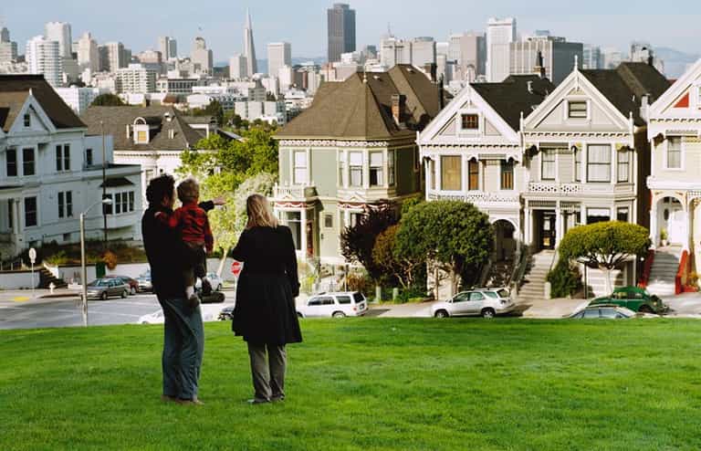 Wow Air unveil a €199 fare from Dublin to San Francisco Wow Air unveil a €199 fare from Dublin to San Francisco