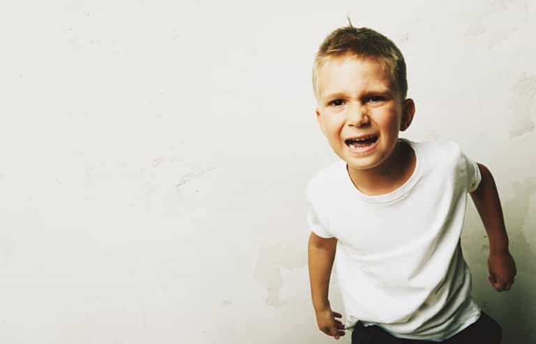 How an ‘electronics fast’ could curb your child’s aggression How an ‘electronics fast’ could curb your child’s aggression