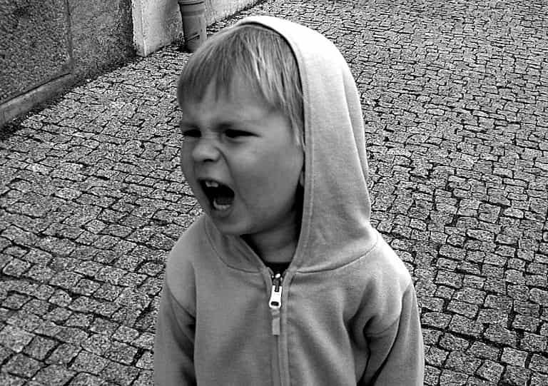 10 parenting clichés that’ll make me scream if I hear one more time 10 parenting clichés that’ll make me scream if I hear one more time