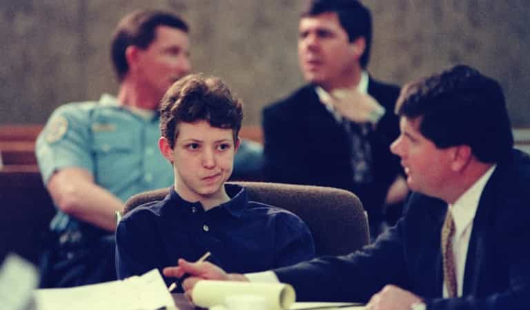 8 Incredible documentaries to fill the ‘Making A Murderer’-shaped hole in your life 8 Incredible documentaries to fill the ‘Making A Murderer’-shaped hole in your life