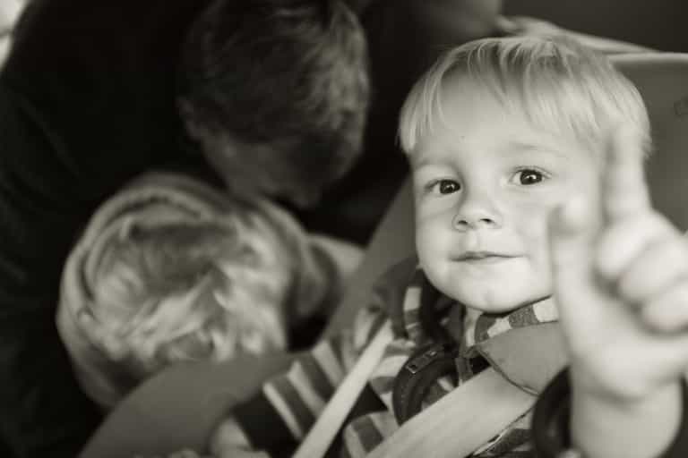 8 Stages Of The Toddler Crushing My Gentle Spirit 8 Stages Of The Toddler Crushing My Gentle Spirit