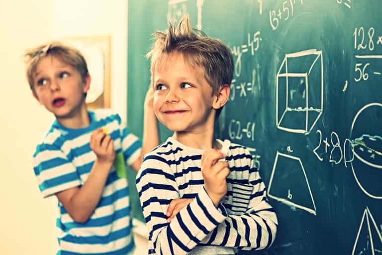 Everything I wish I’d known about the school enrolment process Everything I wish I’d known about the school enrolment process