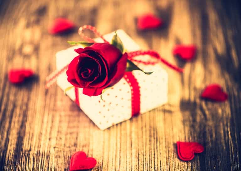 Take Our Valentine’s Day Poll! Take Our Valentine’s Day Poll!