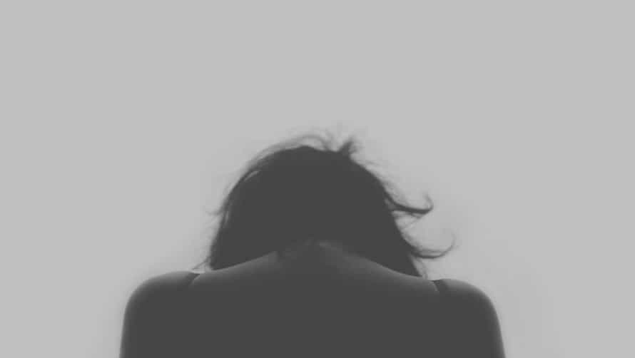 Single Mum Writes Powerful Letter To The Irish Government