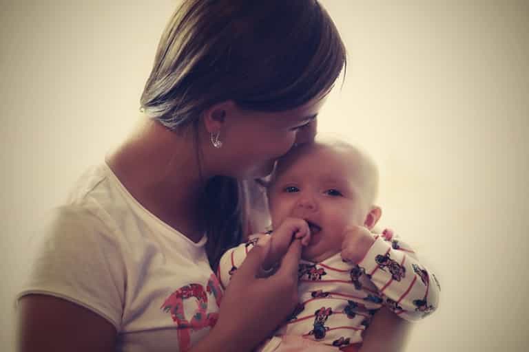 10 Most Dangerous Things To Say To A Stay-At-Home-Mother 10 Most Dangerous Things To Say To A Stay-At-Home-Mother