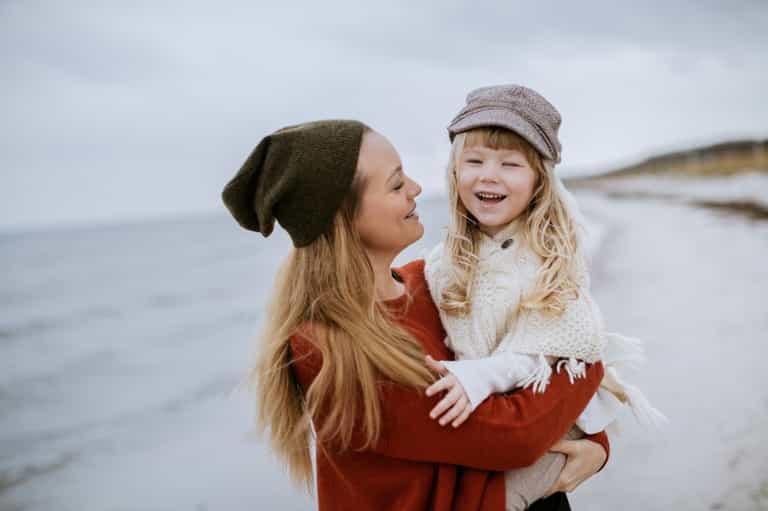 8 Simple Steps to “Spoiling” Your Child According to Random Strangers 8 Simple Steps to “Spoiling” Your Child According to Random Strangers