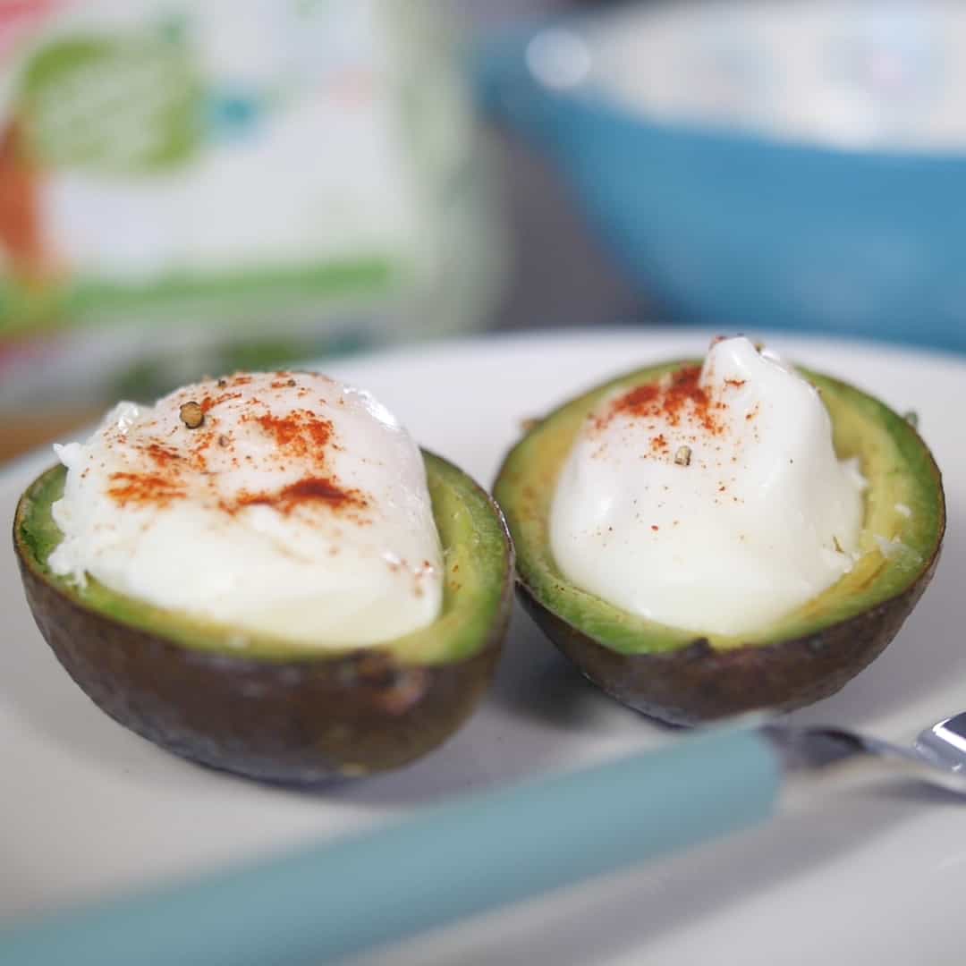 3 Quick And Healthy Family Brunch Recipes For The Weekend Ahead