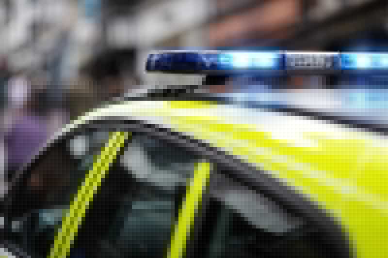 Police issue appeal over missing Welsh woman believed to be in Ireland