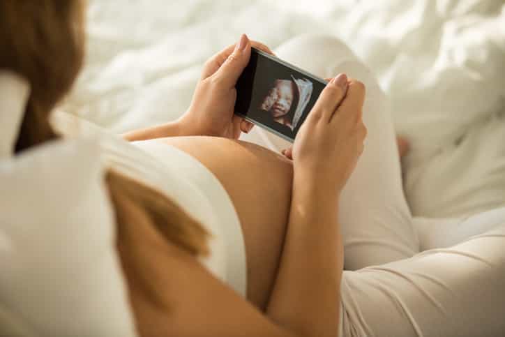 Former Master Of Holles Street Slams Irish Maternity Services