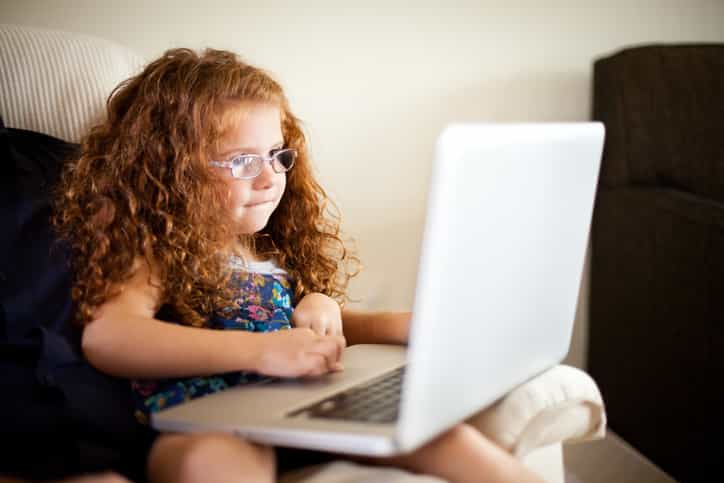 Dublin City Mum has posted the ultimate guide to online classes for children Dublin City Mum has posted the ultimate guide to online classes for children