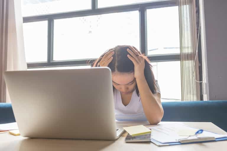 Musings: How I feel about a company that tells parents of young children they ‘need not apply’ Musings: How I feel about a company that tells parents of young children they ‘need not apply’