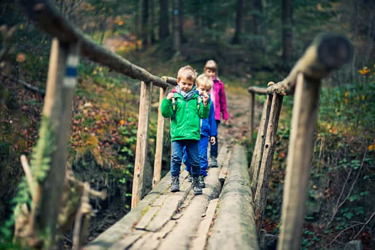 Family day out? Here are 5 great events happening this summer Family day out? Here are 5 great events happening this summer