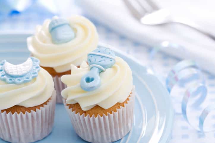 5 touching alternatives if you’re not too keen on christening your baby 5 touching alternatives if you’re not too keen on christening your baby