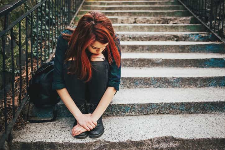Opinion: Why is ‘Daddy Issues’ considered a failing of daughters and not fathers? Opinion: Why is ‘Daddy Issues’ considered a failing of daughters and not fathers?
