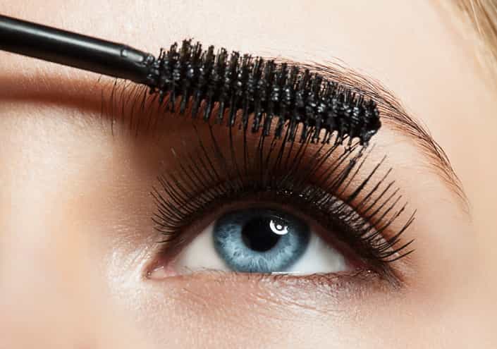 Save, Spend, Splurge: the three best mascaras for longer lashes in every price range Save, Spend, Splurge: the three best mascaras for longer lashes in every price range