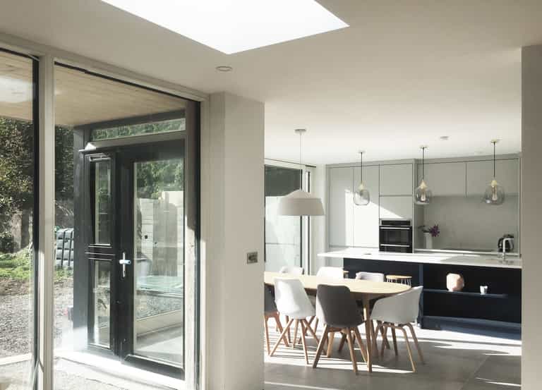10 tips to keep in mind if you’re planning to renovate your home 10 tips to keep in mind if you’re planning to renovate your home