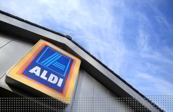 Aldi’s amazing hot tub offer is back for 2018 and just LOOK at it Aldi’s amazing hot tub offer is back for 2018 and just LOOK at it