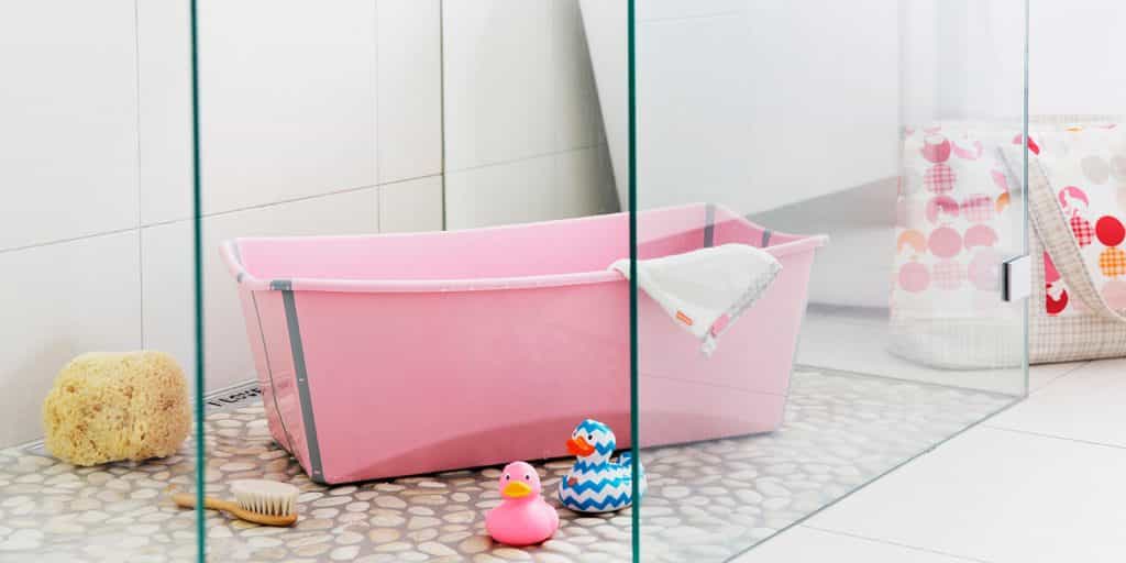New mum? 4 crazy clever baby buys that are worth every cent