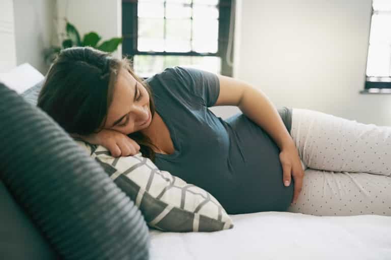 5 bizarre (and totally beneficial) things you can do with your placenta 5 bizarre (and totally beneficial) things you can do with your placenta
