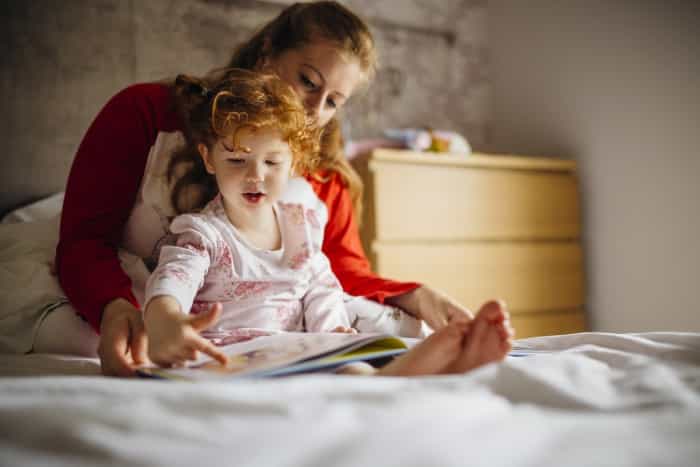 Budget 2019: Parents will get 2 weeks’ extra parental leave from November of next year Budget 2019: Parents will get 2 weeks’ extra parental leave from November of next year