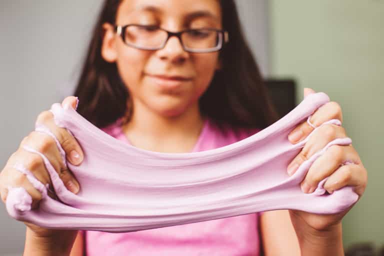 3 quick-and-easy DIY slimes your kids will absolutely love 3 quick-and-easy DIY slimes your kids will absolutely love