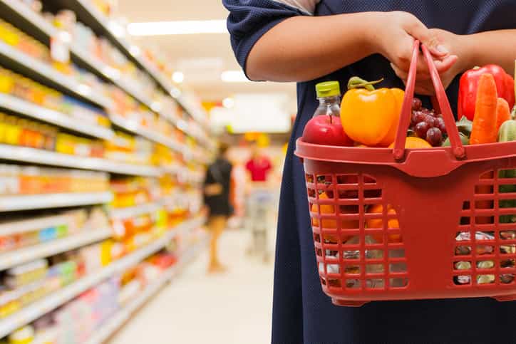 Aldi and Tesco urgently recall products over possible presence of glass Aldi and Tesco urgently recall products over possible presence of glass
